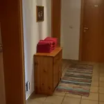 Goldsteig 1 - Einzelzimmer * Windischeschenbach