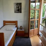 Goldsteig 1 - Einzelzimmer Windischeschenbach