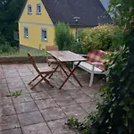 Goldsteig 1 - Einzelzimmer *