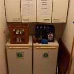 Goldsteig 1 - Einzelzimmer Homestay szállás