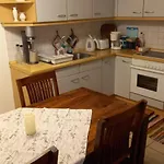 Goldsteig 1 - Einzelzimmer *