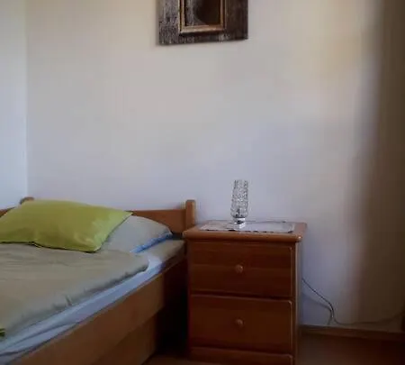 Goldsteigzimmer