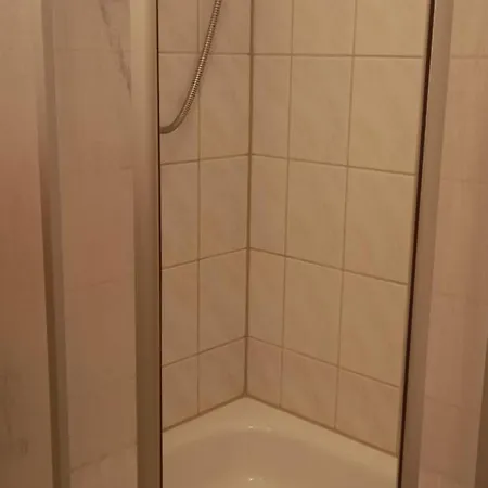 Goldsteig 1 - Einzelzimmer Homestay