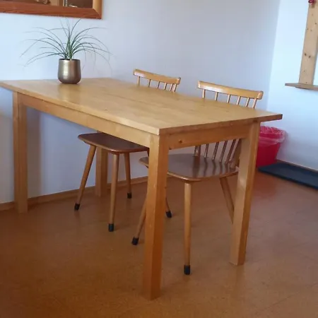 Goldsteig 1 - Einzelzimmer Homestay Windischeschenbach